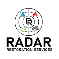 Radar Restoration Services LLC logo