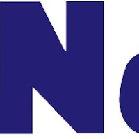 Namco Manufacturing logo