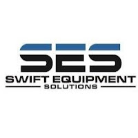 Swift Equipment Solutions logo