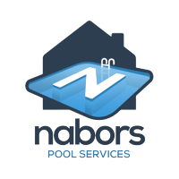 Nabors Pools logo