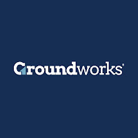 Groundworks Foundation Repair Houston logo