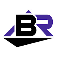 Beam Roofing logo