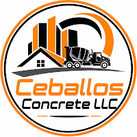 CEBALLOS CONCRETE LLC logo