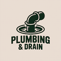 Jordan Plumbing Solutions logo