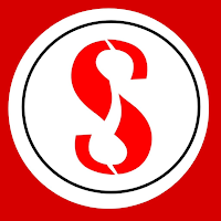 Shaw Plumbing Co. LLC logo
