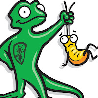 Termio Pest Control - Houston logo