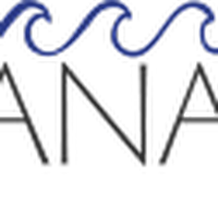 Cabana Pools Aquatech logo