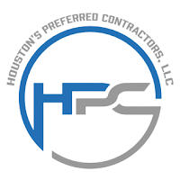 Houston's Preferred Contractors logo