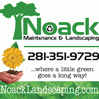 Noack Maintenance & Landscaping Co., Inc. logo