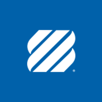 West Marine logo