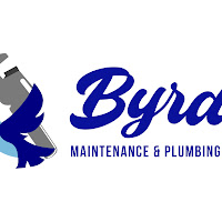 Byrd's Maintenance And Plumbing Services Inc logo