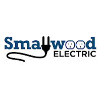 Smallwood Electric LLC logo