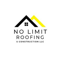 NO LIMIT ROOFING & CONSTRUCTION LLC logo