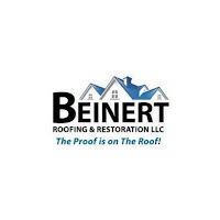 Beinert Roofing & Restoration, LLC logo