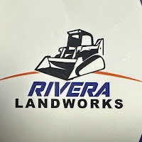 Rivera Landworks logo