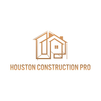 Houston Construction Pro logo