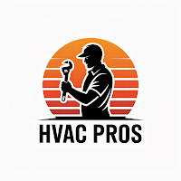 Dalton Air Conditioning Repair logo
