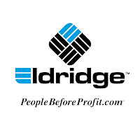 Eldridge Home Improvements, Inc. logo