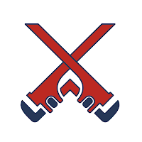 Experienced Plumbing Company LLC logo