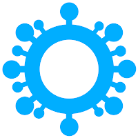 Proven logo