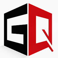 GQ Builders LLC logo