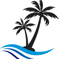 Lifestyle Pools logo
