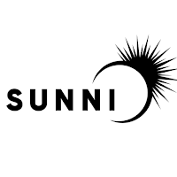 Sunni Energy logo