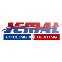 Jemal's Air Conditioning & Heating logo