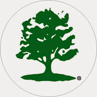 The Davey Tree Expert Company logo