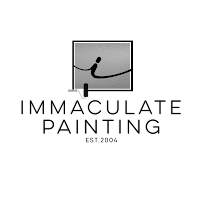 Immaculate logo