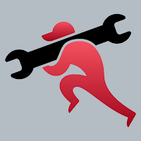 Operation: Save Appliance logo