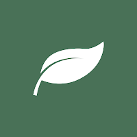 Declutter Junk Removal logo