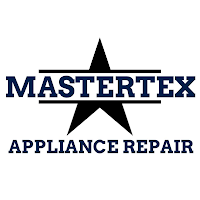 Mastertex Appliance Repair logo