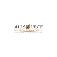 Allsource Electrical Technologies, LLC logo