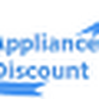 Appliances Under Discount logo