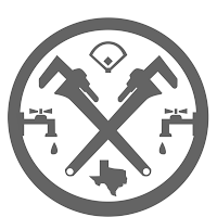 Grand Slam Plumbing logo