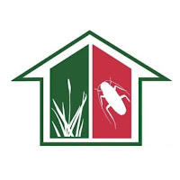 Solutions Pest & Lawn logo