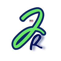 Jerrys Roofing logo