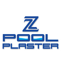 Z & Z Pools logo