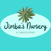 Jimbo's Nursery logo