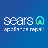Sears Appliance Repair logo