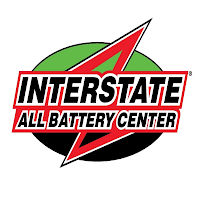 Interstate All Battery Center of Conroe, TX logo