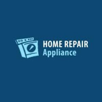 LG Appliance Repair logo