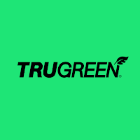 TruGreen Lawn Care logo