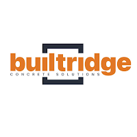 Builtridge Concrete Contractors logo