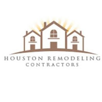 Houston Remodeling Contractors logo
