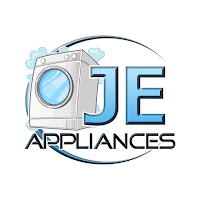 Nuveo Appliances logo