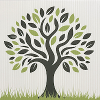 All Bright Solutions logo