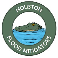 Flood Mitigators logo