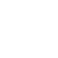 Empire Builders logo